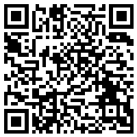 QR Code for bitcoin:bitcoin:bitcoin:bitcoin:bitcoin:dash:Xmjmr3ReR5oh3moWD6EJb98aNpmFJLvQra