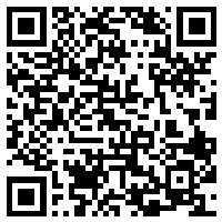 QR Code for bitcoin:bitcoin:bitcoin:bitcoin:bitcoin:dash:XmjmsiThFP1bnjGf6FtePMtotS9itf5AWC
