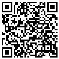 QR Code for bitcoin:bitcoin:bitcoin:bitcoin:bitcoin:dash:XmjnLN4TzdPf7xFSeydG39QtmNvnWVBgzD