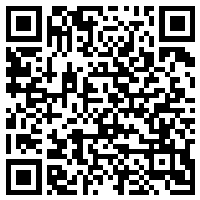 QR Code for bitcoin:bitcoin:bitcoin:bitcoin:bitcoin:dash:XmjnWhNpK72ENHRX34oh8ebqaFPCiJrAmr