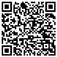 QR Code for bitcoin:bitcoin:bitcoin:bitcoin:bitcoin:dash:Xmjo3vBeqq5ffM7Xf1FFVCPEBDkgkGbR3V