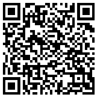 QR Code for bitcoin:bitcoin:bitcoin:bitcoin:bitcoin:dash:XmjoEXc17bu8UnT6pVrWMminVBzQfWsLfg