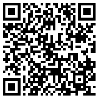 QR Code for bitcoin:bitcoin:bitcoin:bitcoin:bitcoin:dash:XmjoTaMr7UXfjMtrRc128ScAVwooWBYCcT