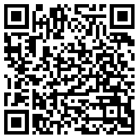 QR Code for bitcoin:bitcoin:bitcoin:bitcoin:bitcoin:dash:XmjoyktLaq7T2KUEhoghELx4d4dRhjEYTo