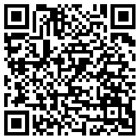 QR Code for bitcoin:bitcoin:bitcoin:bitcoin:bitcoin:dash:Xmjoz4Ga3eetmFqAYaNsFWHCRC6Gmnys8B