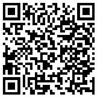 QR Code for bitcoin:bitcoin:bitcoin:bitcoin:bitcoin:dash:XmjpApVRwYjqjxTGC7VZYd4gqkcDVBc2AS