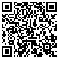 QR Code for bitcoin:bitcoin:bitcoin:bitcoin:bitcoin:dash:XmjpAwswzycWnukv7fd2ByusSC2EQZMtkd