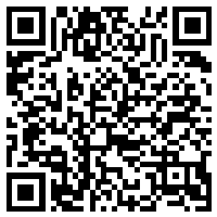 QR Code for bitcoin:bitcoin:bitcoin:bitcoin:bitcoin:dash:XmjpNrbNfWbJyeTa7VVmnQM8FZMAWHoi3x