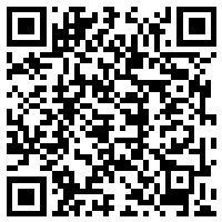 QR Code for bitcoin:bitcoin:bitcoin:bitcoin:bitcoin:dash:XmjphdmtTyBAYSfpk3vmbgTVf7XwyBAmT8