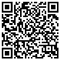 QR Code for bitcoin:bitcoin:bitcoin:bitcoin:bitcoin:dash:XmjpjHBcrC6ECpApEMtHFfTxfKL3mY426K