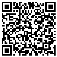 QR Code for bitcoin:bitcoin:bitcoin:bitcoin:bitcoin:dash:XmjqeUZYgo9r1sTwfQLysHTc5QFFjpLFim