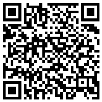 QR Code for bitcoin:bitcoin:bitcoin:bitcoin:bitcoin:dash:XmjrJ2azZN3vbZtbZpe2a1111EeYctCgJS