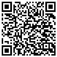 QR Code for bitcoin:bitcoin:bitcoin:bitcoin:bitcoin:dash:XmjsDzgU3iKvyqxpokdSePLGJUXD4ZVB57