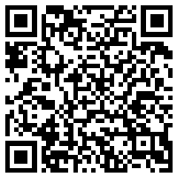QR Code for bitcoin:bitcoin:bitcoin:bitcoin:bitcoin:dash:XmjtLZPgntHTvvkCt89gqHvXAdYHCRpfNN