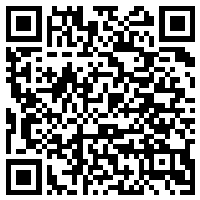 QR Code for bitcoin:bitcoin:bitcoin:bitcoin:bitcoin:dash:XmjtZ11aktEED2w3mYjNUFML2PLkeEmooF