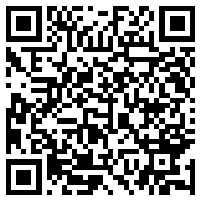 QR Code for bitcoin:bitcoin:bitcoin:bitcoin:bitcoin:dash:XmjtinLVEF7YKB8eUmEcRtGhVDkVJRSz4o