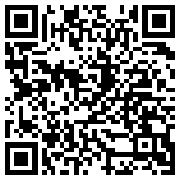 QR Code for bitcoin:bitcoin:bitcoin:bitcoin:bitcoin:dash:Xmju4R4PB8DHmotGpgM8aUGuTipZnMMrDy