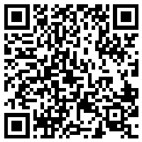 QR Code for bitcoin:bitcoin:bitcoin:bitcoin:bitcoin:dash:XmjwAsDE2ziCwpvX7pBiPCXTkrdd4THHRn