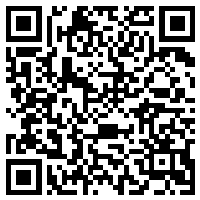 QR Code for bitcoin:bitcoin:bitcoin:bitcoin:bitcoin:dash:XmjwbTZX9Lt9vSbmGD4e52ntJL1ds1Ubef