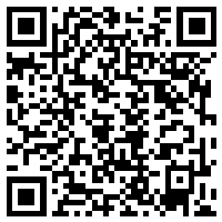 QR Code for bitcoin:bitcoin:bitcoin:bitcoin:bitcoin:dash:XmjxpmsuBVuQHhE9p3iQFikfPRYG9RScAx