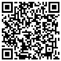 QR Code for bitcoin:bitcoin:bitcoin:bitcoin:bitcoin:dash:Xmjz7v93C3cfiCmebfdEFHesRFEpSF2CYS