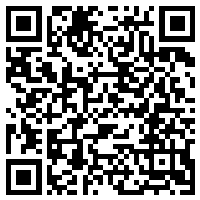 QR Code for bitcoin:bitcoin:bitcoin:bitcoin:bitcoin:dash:XmjzuiQG7gPgPmSyKMcyKkc7b6AP9APSoF