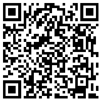 QR Code for bitcoin:bitcoin:bitcoin:bitcoin:bitcoin:dash:Xmk2AUzCEdVZKxJPdjJrpAdf17LisMPMiE