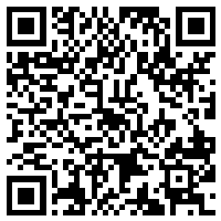 QR Code for bitcoin:bitcoin:bitcoin:bitcoin:bitcoin:dash:Xmk2NH46g8JWJ7vHYc5Xf37nt8o7BdNZia