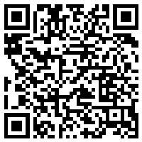 QR Code for bitcoin:bitcoin:bitcoin:bitcoin:bitcoin:dash:Xmk2iFp6BCTJGJr5SSG13BNt9WhELFoemU