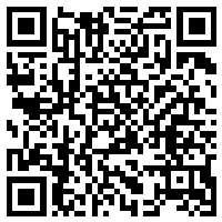QR Code for bitcoin:bitcoin:bitcoin:bitcoin:bitcoin:dash:Xmk2uxLwrVyiVTUGiTUpdNVPeMeHkm6Mh9