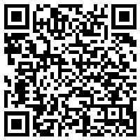 QR Code for bitcoin:bitcoin:bitcoin:bitcoin:bitcoin:dash:Xmk3VfkFL2fRpnjhdfx9fCMhFWtpBWUi5s