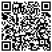 QR Code for bitcoin:bitcoin:bitcoin:bitcoin:bitcoin:dash:Xmk4MykYzd1Bh7YCXLfaACvQnCTHPjmV7f
