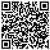 QR Code for bitcoin:bitcoin:bitcoin:bitcoin:bitcoin:dash:Xmk4cWScSkBctES399KYVp3CDrugMFjxTC