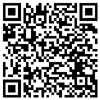 QR Code for bitcoin:bitcoin:bitcoin:bitcoin:bitcoin:dash:Xmk4e7vAQ5ufwrkv95cXdC1xkccWGaMPLF