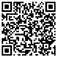 QR Code for bitcoin:bitcoin:bitcoin:bitcoin:bitcoin:dash:Xmk4kUGFFVitoRKbswurjUPPAkUaPr9qde