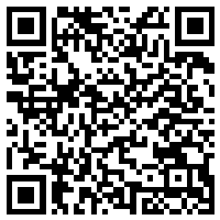 QR Code for bitcoin:bitcoin:bitcoin:bitcoin:bitcoin:dash:Xmk53jTRY9M4pqihRpEEdzMLokwuRx2Cmo