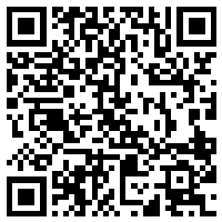 QR Code for bitcoin:bitcoin:bitcoin:bitcoin:bitcoin:dash:Xmk5RWsduKujyfjth4HRTHsT6KJTPLoLwa