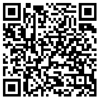 QR Code for bitcoin:bitcoin:bitcoin:bitcoin:bitcoin:dash:Xmk5SWGa1RUG33UfsfUj2c2wJEE4NCE7Hp