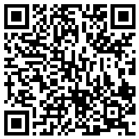 QR Code for bitcoin:bitcoin:bitcoin:bitcoin:bitcoin:dash:Xmk5b93Y6T4cRQpioJAXT8aGAUpG9PQc9S
