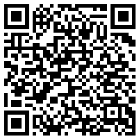 QR Code for bitcoin:bitcoin:bitcoin:bitcoin:bitcoin:dash:Xmk7G4oFni6FSSPQ92bqau7W6xTzGPZUFR