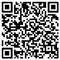 QR Code for bitcoin:bitcoin:bitcoin:bitcoin:bitcoin:dash:Xmk7fj8chPN1uY62WfQkap5ht3SWVVMFpN