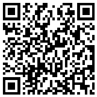 QR Code for bitcoin:bitcoin:bitcoin:bitcoin:bitcoin:dash:Xmk8HMtQTArytkxjjKJC55ZVFHDKd4MthB