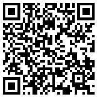 QR Code for bitcoin:bitcoin:bitcoin:bitcoin:bitcoin:dash:Xmk8KcuSwqzP5pRMk5c5ohfZUBVzJ2tkfc
