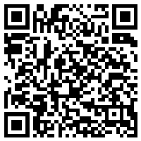 QR Code for bitcoin:bitcoin:bitcoin:bitcoin:bitcoin:dash:Xmk9LsMLN2JsFQk1N2jZKUmn4kMswu198H