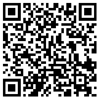 QR Code for bitcoin:bitcoin:bitcoin:bitcoin:bitcoin:dash:XmkAzWaCWNs2Q9C1TDQEbRBkWA2MxgtRpv