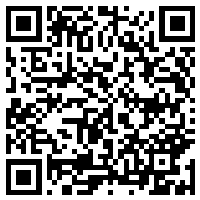 QR Code for bitcoin:bitcoin:bitcoin:bitcoin:bitcoin:dash:XmkB2bfgpaVBKqKEYNb6AGWugDH3cWBJXq