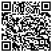 QR Code for bitcoin:bitcoin:bitcoin:bitcoin:bitcoin:dash:XmkD9XYXf3XBpoLobj39LLXjCkVFaf31Co