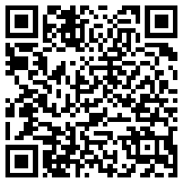 QR Code for bitcoin:bitcoin:bitcoin:bitcoin:bitcoin:dash:XmkDyY8vaD2boWsXoGuCb6N7hbEf84RPan