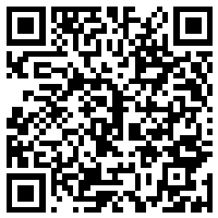 QR Code for bitcoin:bitcoin:bitcoin:bitcoin:bitcoin:dash:XmkEHvBjTmXAkZFsE1X4P7f5VnbePhQFYY