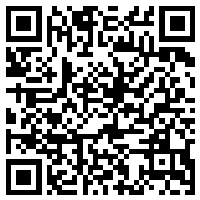 QR Code for bitcoin:bitcoin:bitcoin:bitcoin:bitcoin:dash:XmkEWYPbxwjhQayvaSwKABCMPWjyVxNPVu